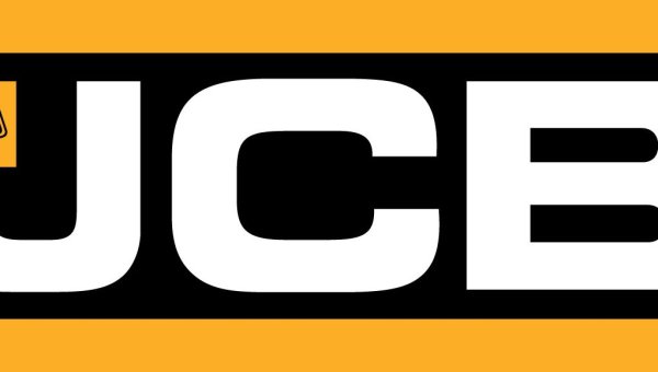 JCB 3cx логотип