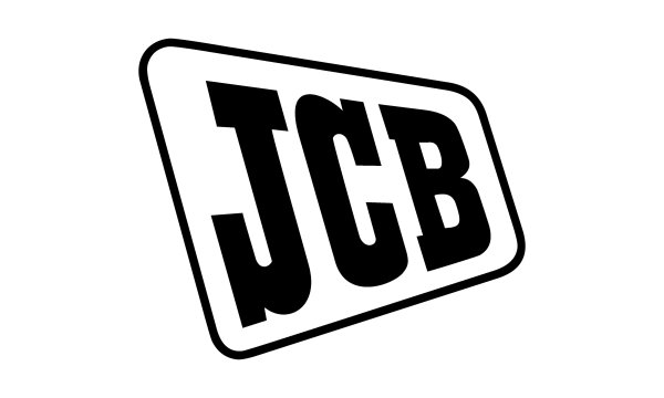 Символика JCB