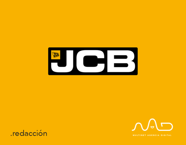 Джисиби эмблема