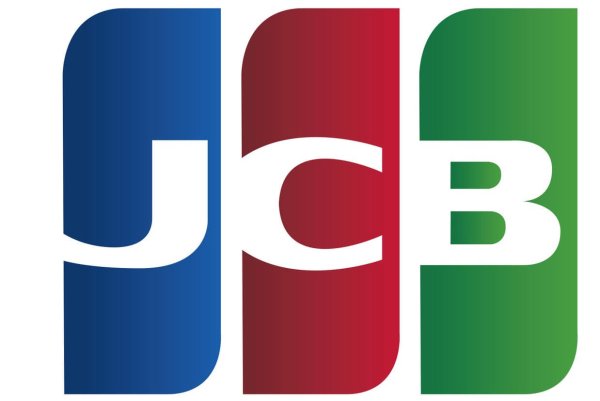 JCB платёжная система