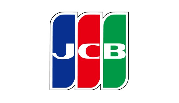 Логотип JBC