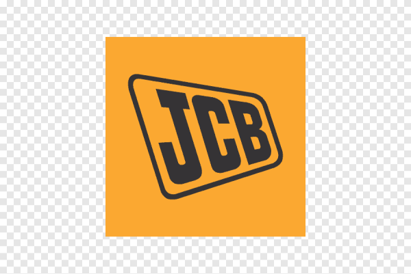 JCB платёжная система