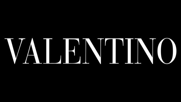 Валентино Гаравани бренд