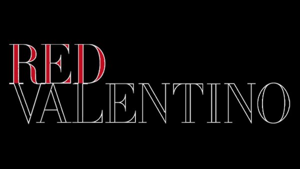 Валентино Гаравани лого
