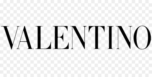 Валентино лейбл