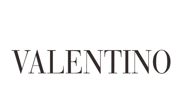 Louis Valentino логотип