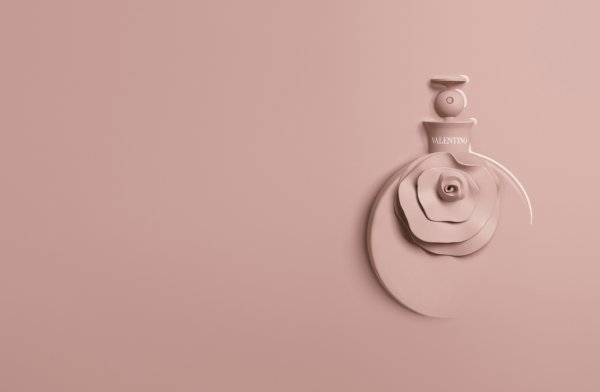 Знак Валентино