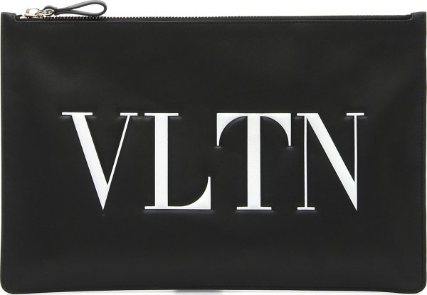 Valentino logo