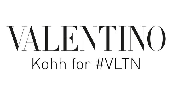 Валентино Гаравани бренд