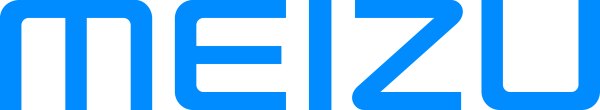 Meizu логотип