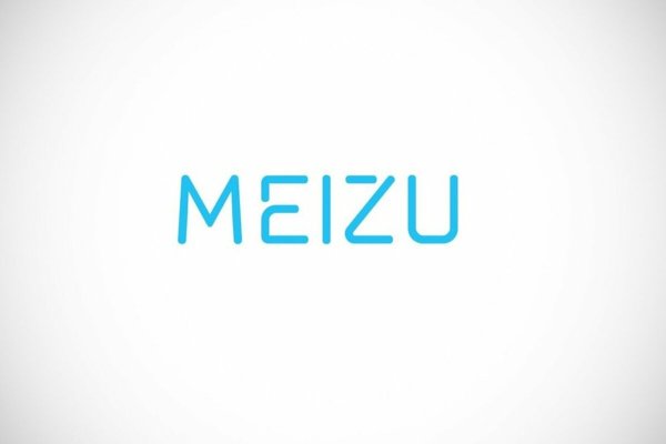 Meizu эмблема