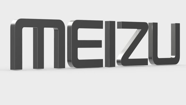 Надпись мейзу