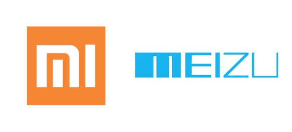 Мейзу бренд