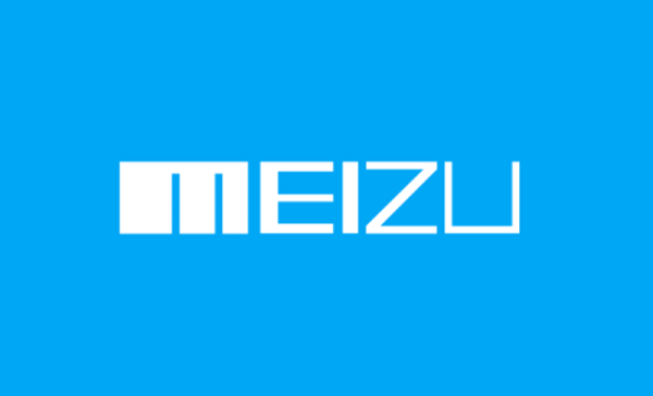 Meizu эмблема
