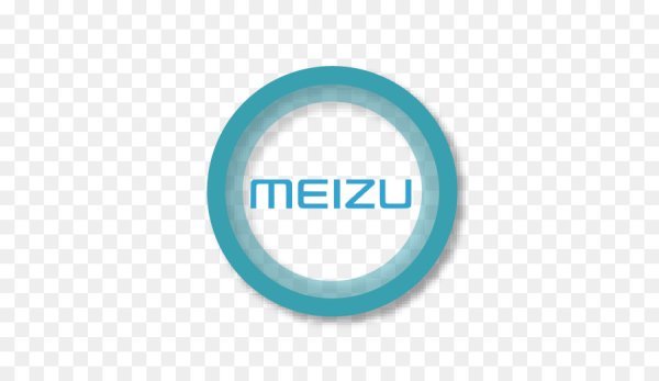 Meizu эмблема