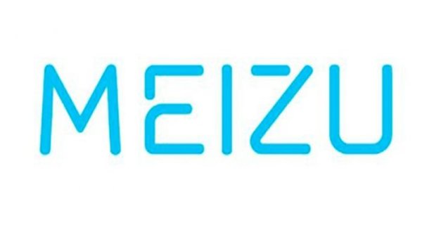 Иконки Meizu
