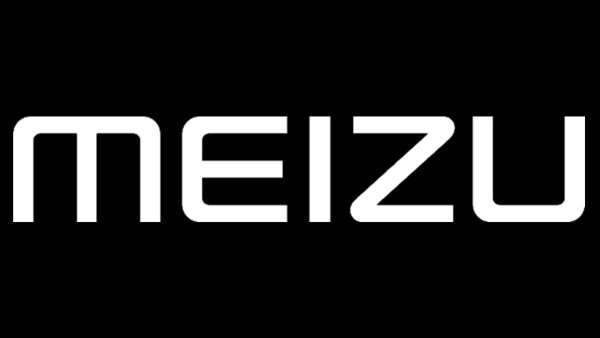 Meizu логотип