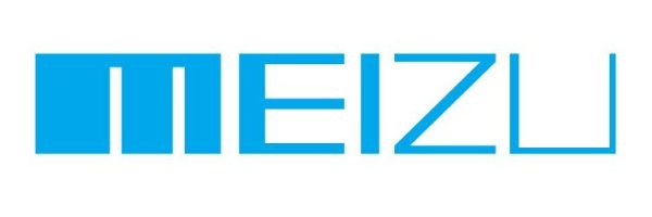 Meizu logo