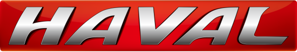Лейбл Haval