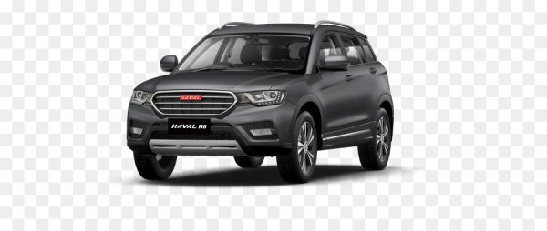 Haval h7 PNG