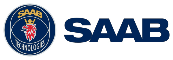 Логотип Сааб Скания