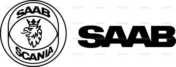 Сааб Скания