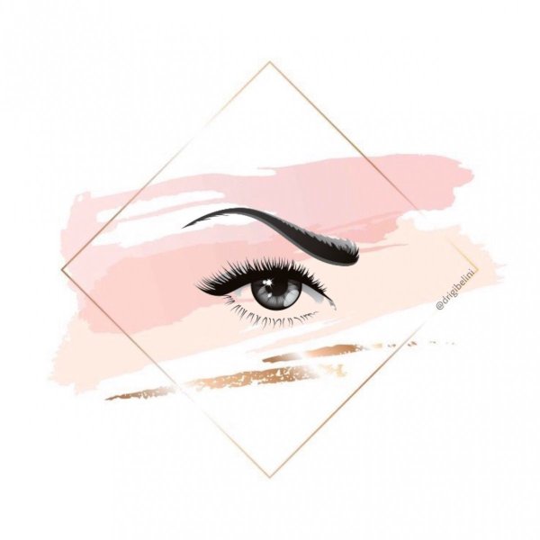 Логотип перманентный макияж