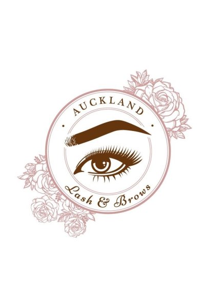 Логотип перманентный макияж