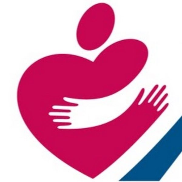 Эмблема обычные люди