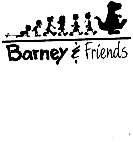 Логотип друзья вектор