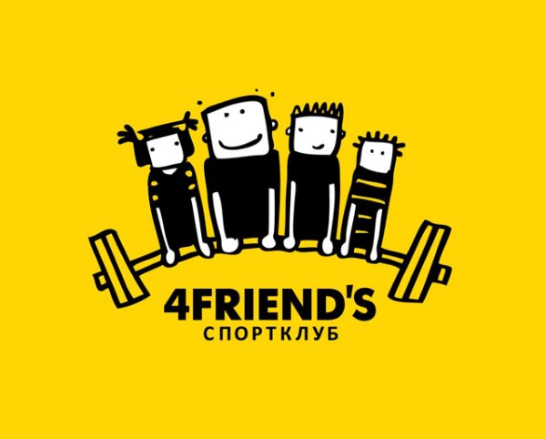 4friends Ижевск
