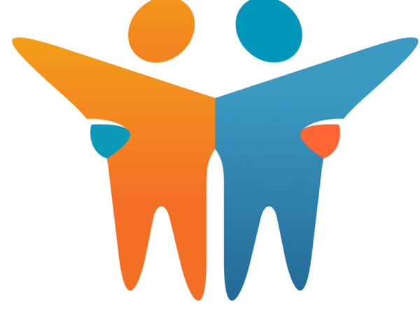 Символ дружбы