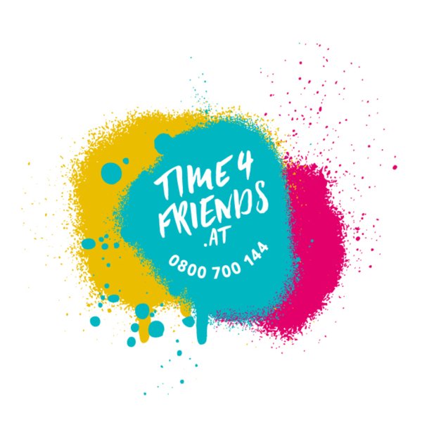 Картинки на логотип друг