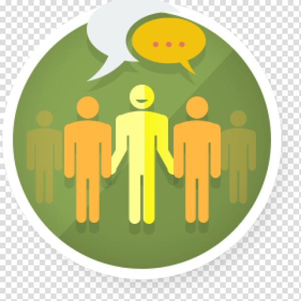 Герб друзей