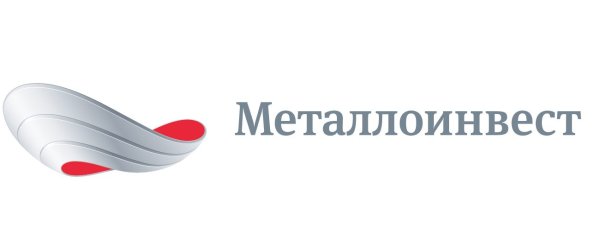 ООО УК «Металлоинвест» лого