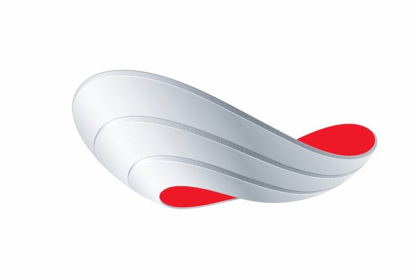 Михайловский ГОК логотип