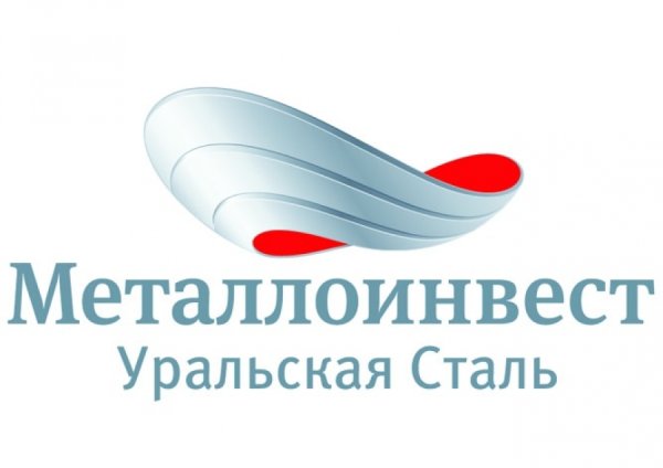 Металлоинвест Уральская сталь