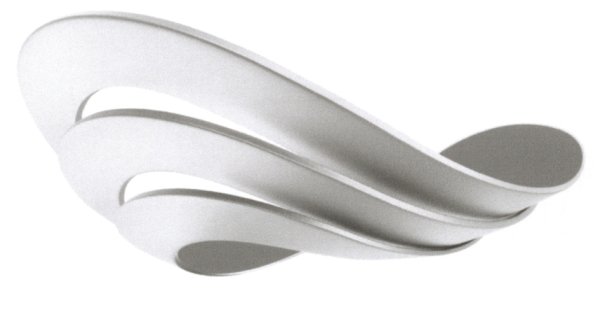 ООО УК «Металлоинвест» логотип