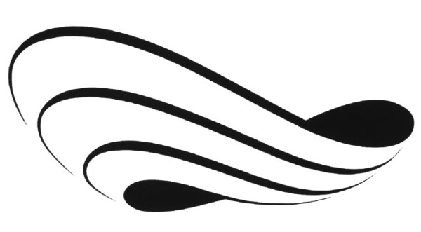 Металлоинвест logo