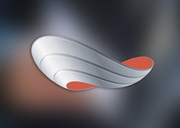 Металлоинвест картинки