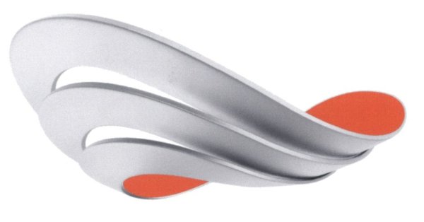 Металлоинвест старый логотип