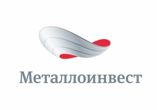Металлоинвест выставочный стенд металл Экспо