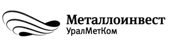 Металлоинвест ОЭМК логотип