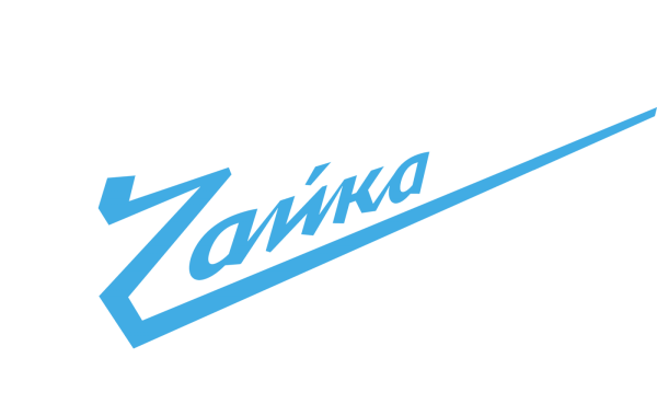 ФК Чайка Песчанокопское логотип