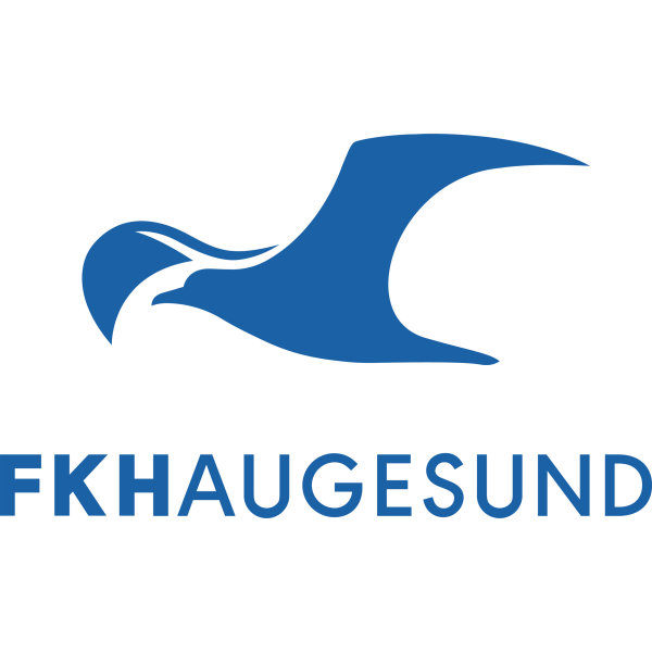 Буревестник эмблема