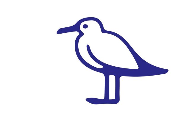 Новая Голландия логотип