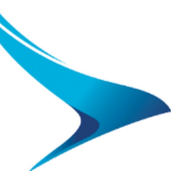 Чайка эмблема