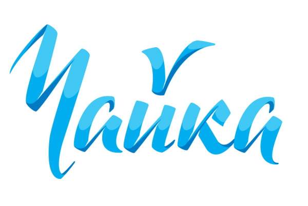 Фабрика химчистка Чайка