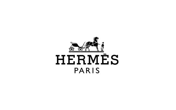 Hermes эмблема