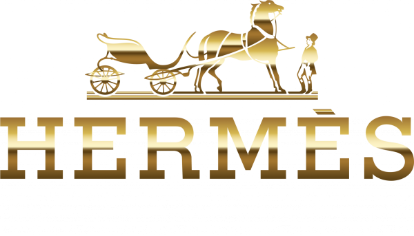 Hermes эмблема